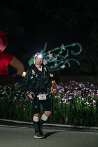 BIB: 
                            <button type="button" onclick="openModal(27341978)" class="btn btn-primary btn-sm float-right btn-popup" data-toggle="modal" data-target=".modal-high-quality">
                        <i class="fas fa-shopping-cart"></i> Add to Cart
                    </button>
                                            <button type="button" onclick="isThisMe(27341978, true)" class="btn btn-success btn-sm float-right btn-popup btn-isme hidden" data-toggle="tooltip" data-placement="bottom" title="นี่คือรูปของคุณใช่ไหม คลิกที่นี่เพื่อเอาเข้าอัลบั้ม">
                        <i class="fas fa-plus"></i> Add to album
                    </button>
                    <button type="button" onclick="isThisMe(27341978, false)" class="btn btn-warning btn-sm float-right btn-popup btn-isnotme hidden">
                        <i class="fas fa-ban"></i> Remove from album
                    </button>